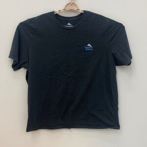 Tommy Bahama Parrotnormal Activity Shirt (BIN AA)